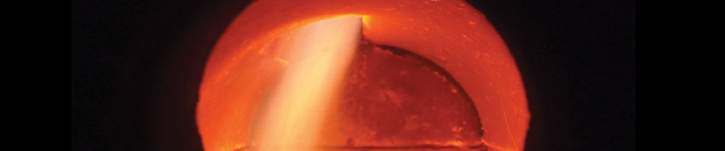 how wood gasification boilers work